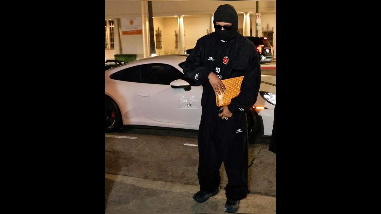 [FREE] FUTURE TYPE BEAT - 