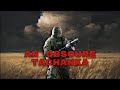 Lord Tachanka Destroys a so called "Boss"