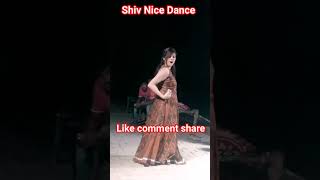 Har Har Mahadev Sambhu #youtubeshorts #viral #tranding #shiv #shivdance #bysweetyvloge2