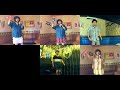 玉置浩二&times;いきものがかり/帰りたくなったよ from NHK BS「玉置浩二ショー」