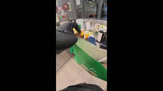 🎯Live🎯 2026-06-27 00:16:09