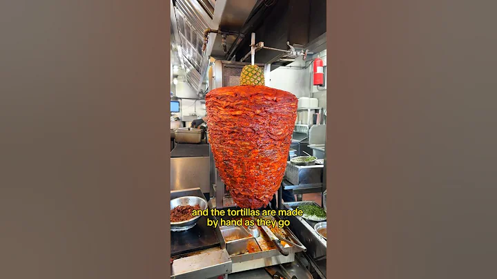 LA vs SD - who has better tacos? #foodblogger #foodie #losangeles #mexicanfood #tacos #sandiego