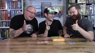 Wink Review - w/ Game vine screenshot 5