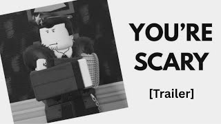 [Trailer] What your favorite Forsaken Sentinel skin says about YOU