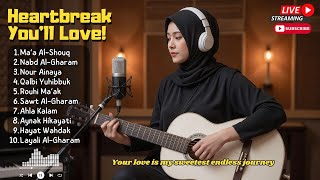 Download Lagu Beautiful Arabic Romantic Songs for Every Mood 🎧 | Touching \u0026 Addictive MP3 Download Lagu Beautiful Arabic Romantic Songs for Every Mood 🎧 | Touching \u0026 Addictive MP3
