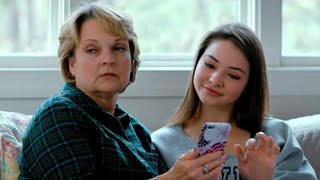 Savannah Sunrise Komedi, Aile İki Kadın, 1.000 Mil Tüm Film