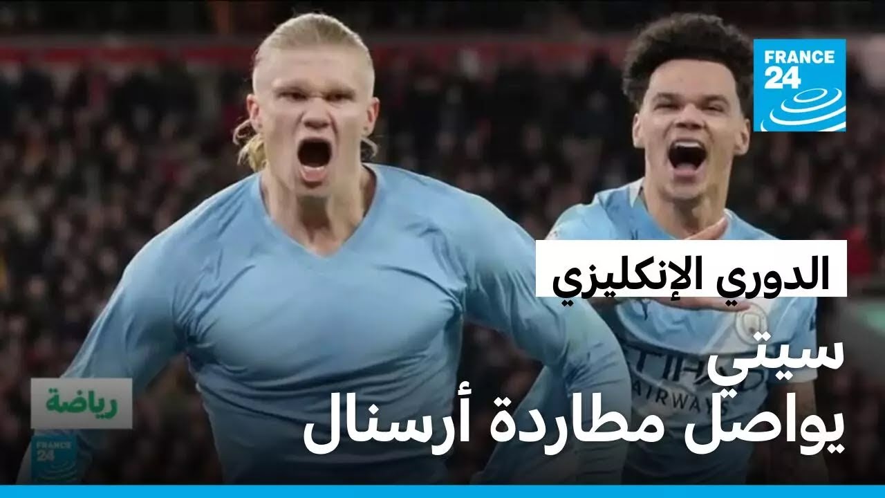 ������ ���������: ���� ����� ������ ������ �������� ���� ��������
 - نشر قبل 6 دقيقة