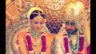 bollywood actress wedding photos