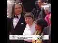 Red carpet pour l'équipe du film "Amélie et la métaphysique des tubes" au Festival de Cannes 2025 !