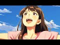 Run Away With Me | AI Anime MV