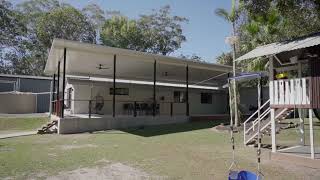 37 Virgil Road, Park Ridge