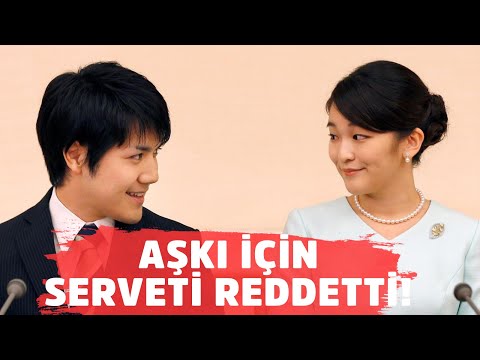 Video: Shakespeare adı altında gerçekten kim saklanıyordu: Bir çobanın oğlu veya İngiliz kontunun oğlu