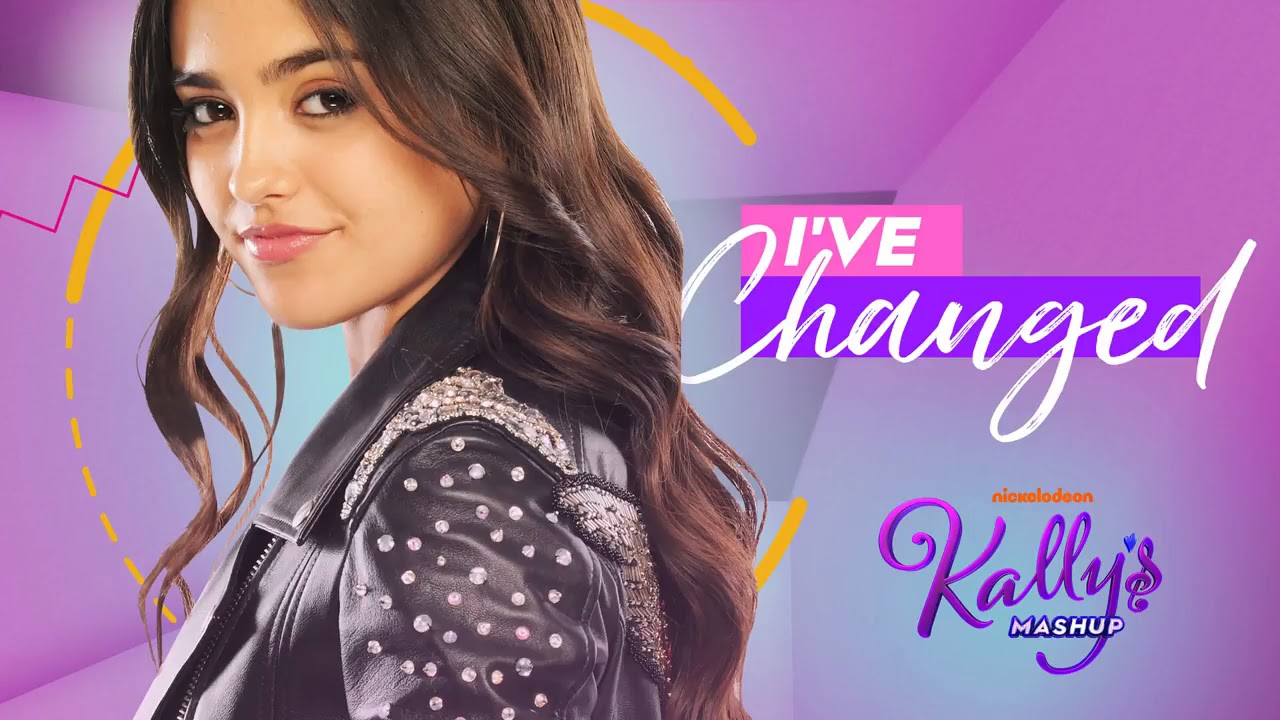 Kelly's mashup. новогодний мэшап. сделать мэшап песен. Key of life kally's mashup текст. мэшап.