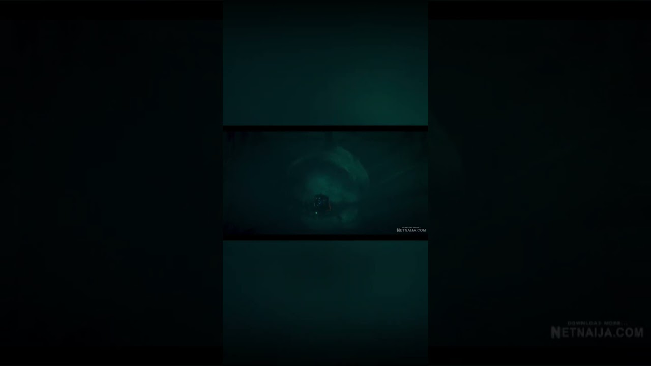 Instant kill😮💀