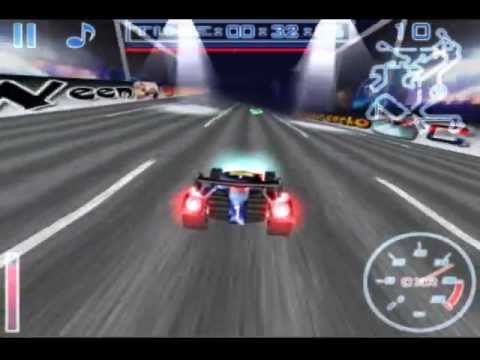 CrazXRacing - YouTube