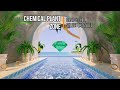 Chemical Plant Zone ~ Sonic &amp; Chill Select Extended