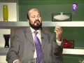 تفسير القرآن استشارات شريعة علوم القرآن موسوعة كيف المعرفية تفسير القرآن استشارات شريعة علوم القرآن موسوعة كيف المعرفية