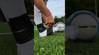 Flex Bandage - How To ✅