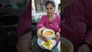 Live highlight screenshot 2