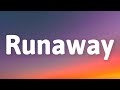 Aurora - Runway (Lyrics)