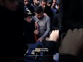 Al Jazeera’s Mohammed Wishah, killed by Israeli strike, laid to rest | AJ #shorts