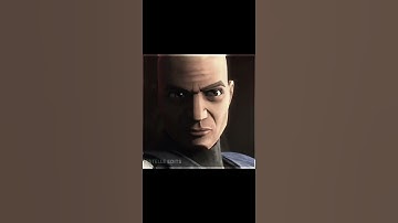 Picture Perfect Guy - Rex & Hunter edit (The Clone Wars/The Bad batch)