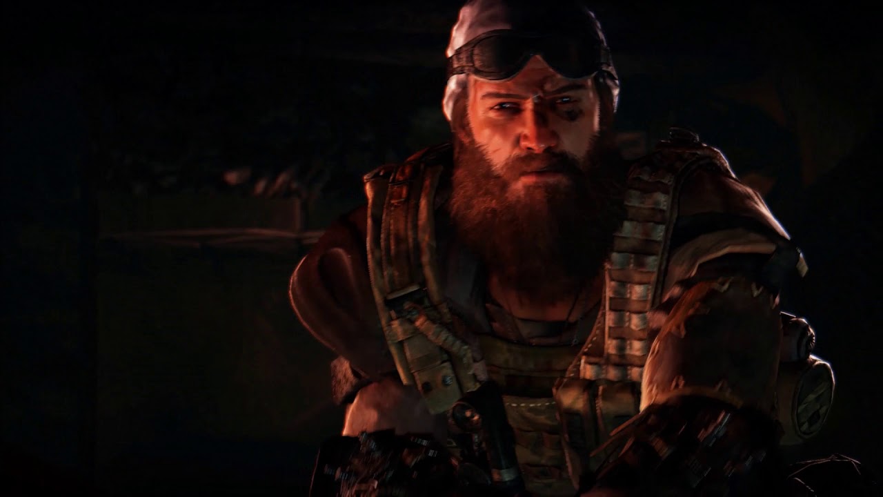 Mad Max - Story Missions -In It For Glory -All Is Lost Forever -Paint My Name In Blood