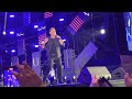 Amr Diab - Agmal Oyoon - Lusail Shooting Club Qatarعمرو دياب - يا اجمل عيون - نادي لوسيل للرماية قطر