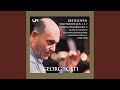 Miniature de la vidéo de la chanson Symphony No. 3 In E-Flat Major, Op. 55 "Eroica": I. Allegro Con Brio