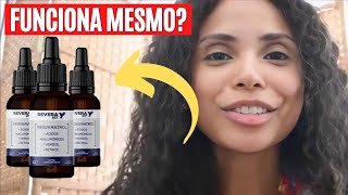 🔴REVERAVIT 🔴 ReveraVit para Pele   ReveraVit Americano   Reveravit funciona mesmo  REVERAVIT é Bom?