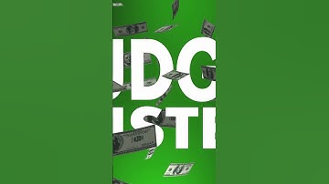 Mastering Personal Finance: Earn, Spend, Save, Invest #shorts