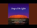 Songs Of The Lights - The Sower