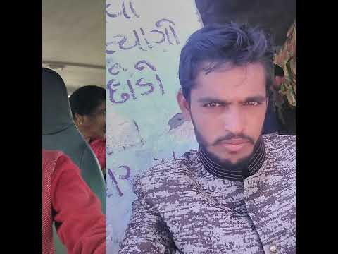 Suni Re Deli Ne Suna Dayra Kapil Dolti Vikram Dolt