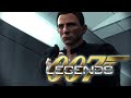 Игра боли под названием 007 Legends старого года выхода) Ищем режим стелс.