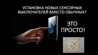 :   