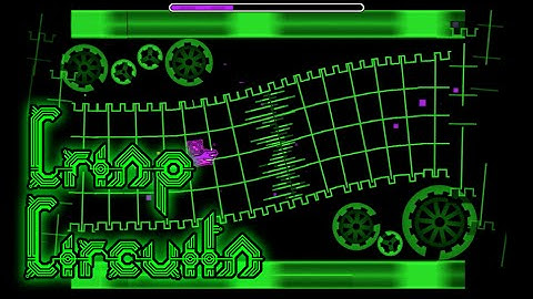 Crisp Circuits by TriAxis and Etzer (me)
