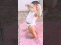 Dom Dom Song Newsong Dance Music Domdom Viral Dom Dom Song Newsong Dance Music Domdom Viral