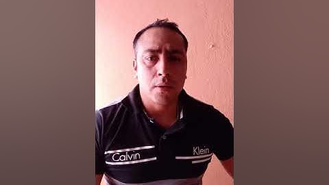 proyecto integrador/MODELADO ORIENTADO A OBJETOS