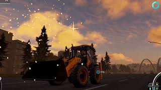 Geli̇yor Havali Geli̇yorr Güzeli̇ği̇ Di̇llere Destan