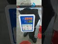 500グラム米粒豆半自動ラッキング充填機1kg顆粒ラッカーフィラーマシン