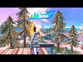High Elimination Solo Win Aggressive Full Gameplay Chapter 3 (Fortnite PC Controller)