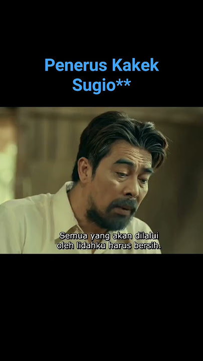 hilangnya keperawanan ku...#filmseru #semi #filmkorea #filmthailand #perawan
