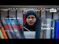 Teaser 01 Episode 04 Good Deed Bad Deed - GDBD - Web Series Starring Mishu Sabbir & Malak Lassiuty