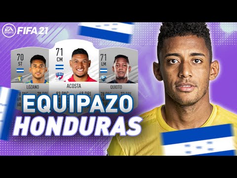 Video: FIFA Wêreldbeker: Hoe Frankryk Met Honduras Omgaan