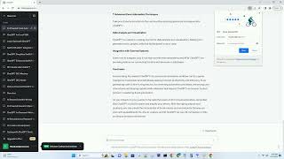 How to Use AI ChatGPT to Write Excel Macros