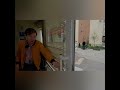 Продам Комерческое помещение в г.Анапа по частям или все вместе с арендаторами