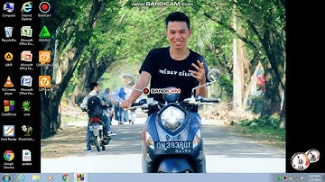 Tutorial cara melakukan penjumlahan dalam program bahasa C menggunakan codeblock(ALGORITMA UMK 2018)