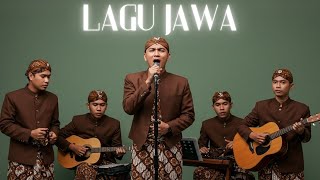 Playlist Lagu Jawa Terbaru: Populer & Bikin Hati Tenang