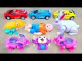 Toy wala cartoon helicopter wala  toys for kids india ruhultoys