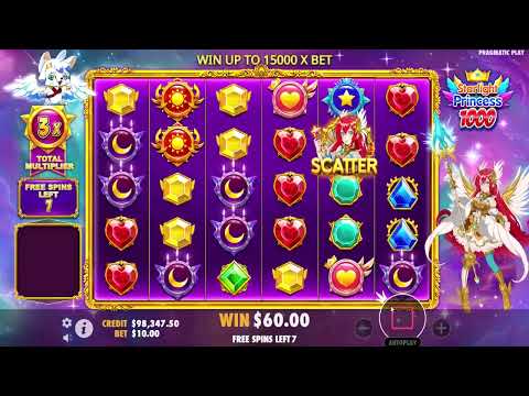 Online casino with PayPal cash out